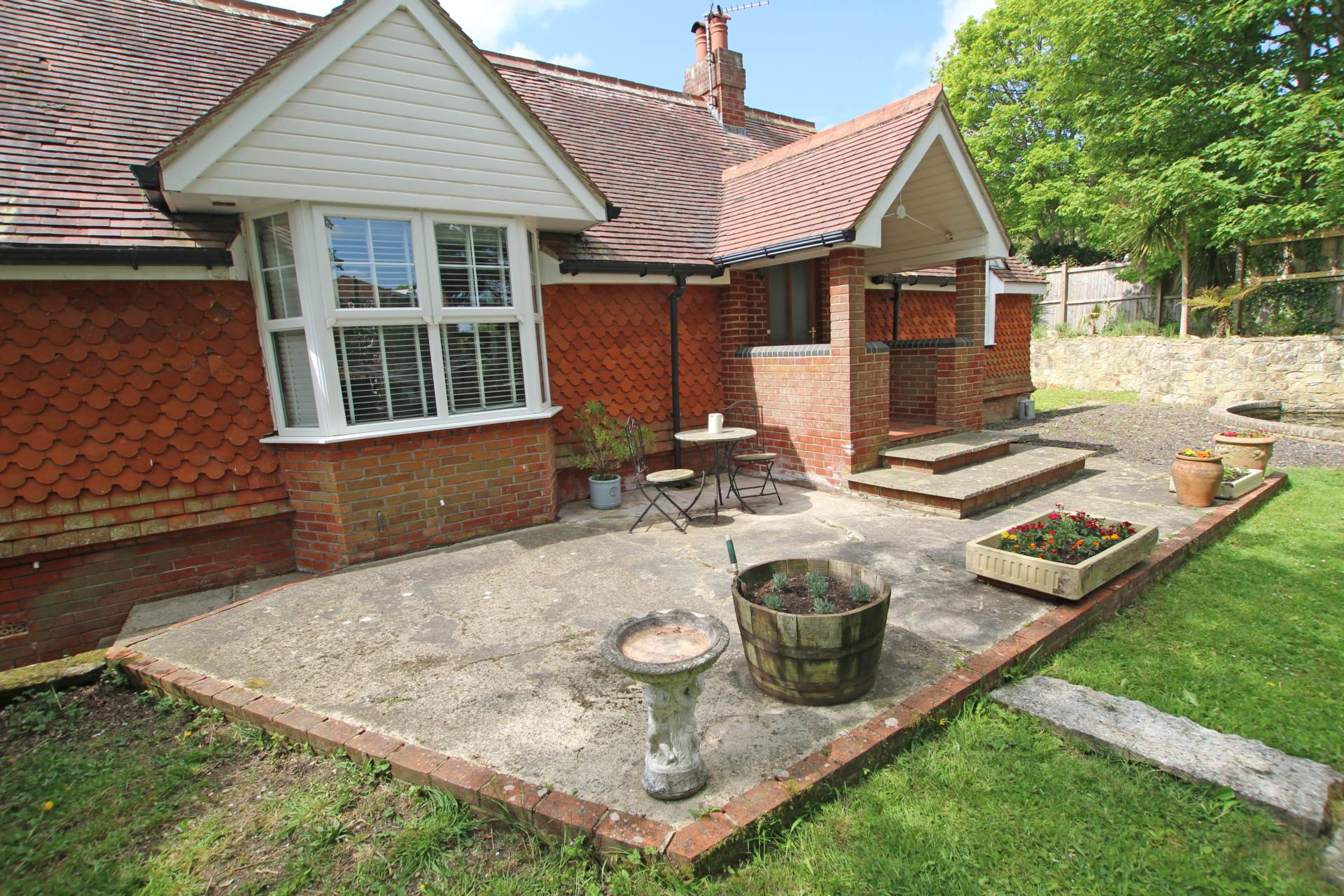 Carlisle Road, Eastbourne, BN20 7TD, Image 20
