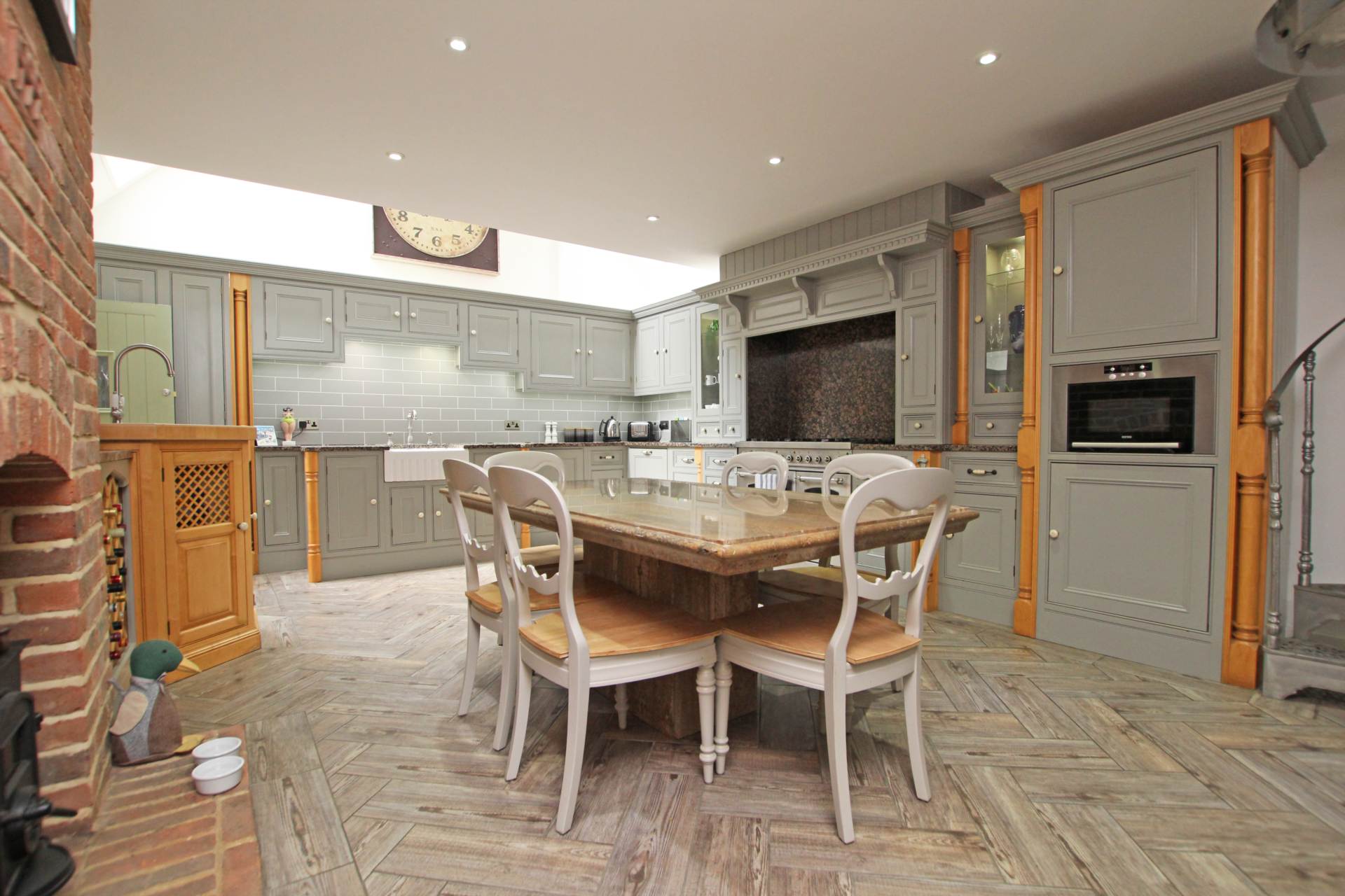 Carlisle Road, Eastbourne, BN20 7TD, Image 3
