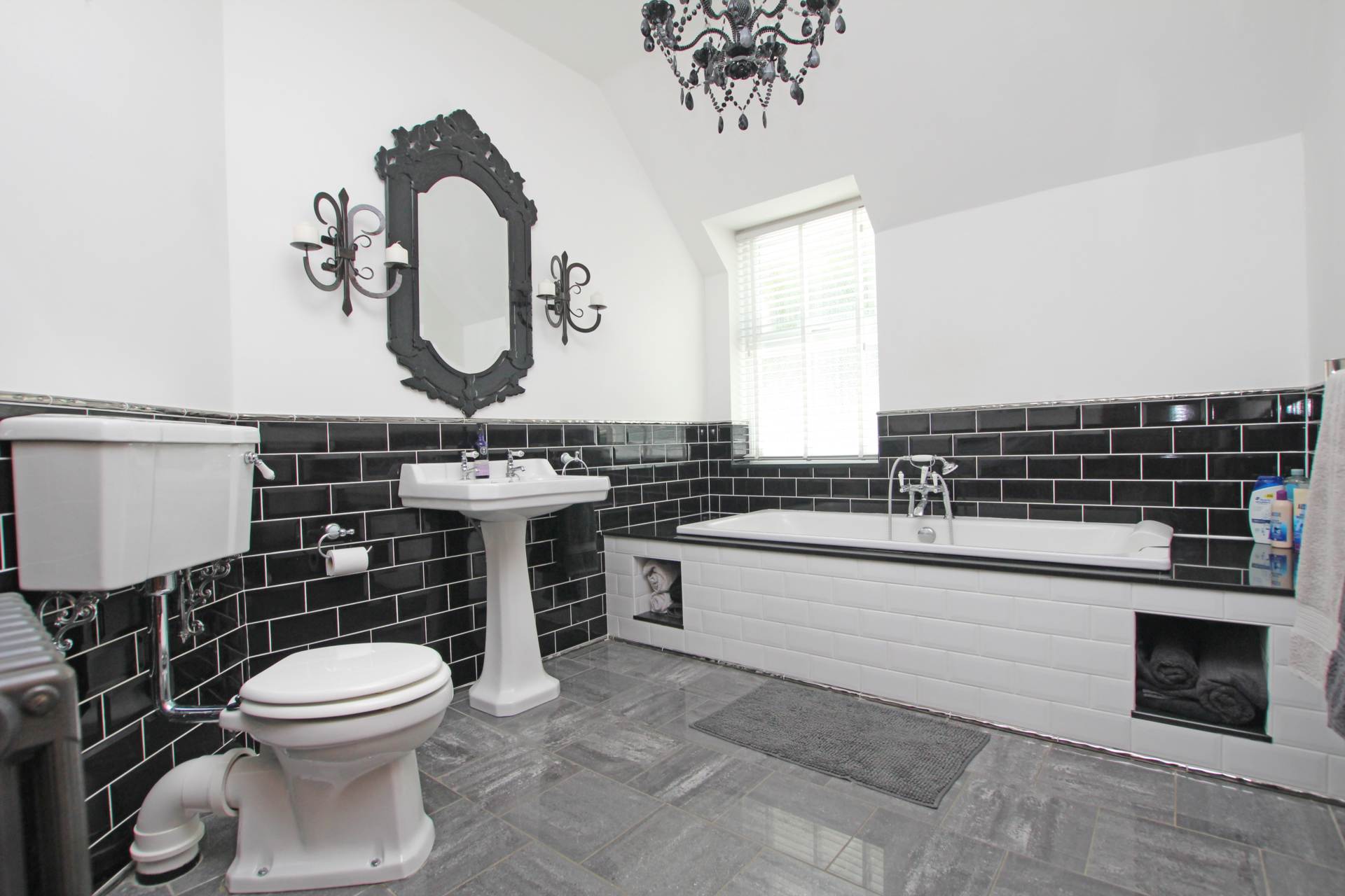 Carlisle Road, Eastbourne, BN20 7TD, Image 4