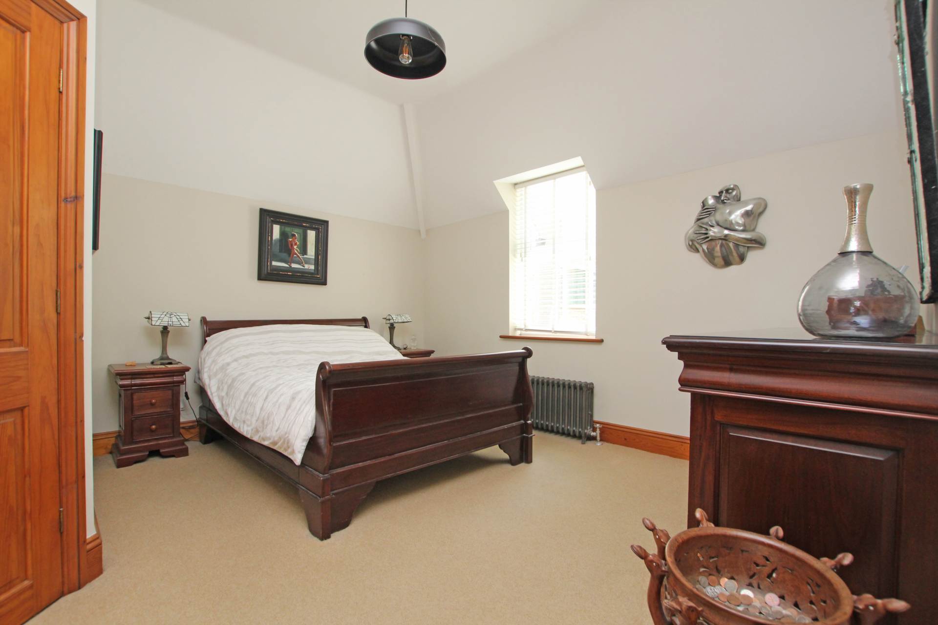 Carlisle Road, Eastbourne, BN20 7TD, Image 6
