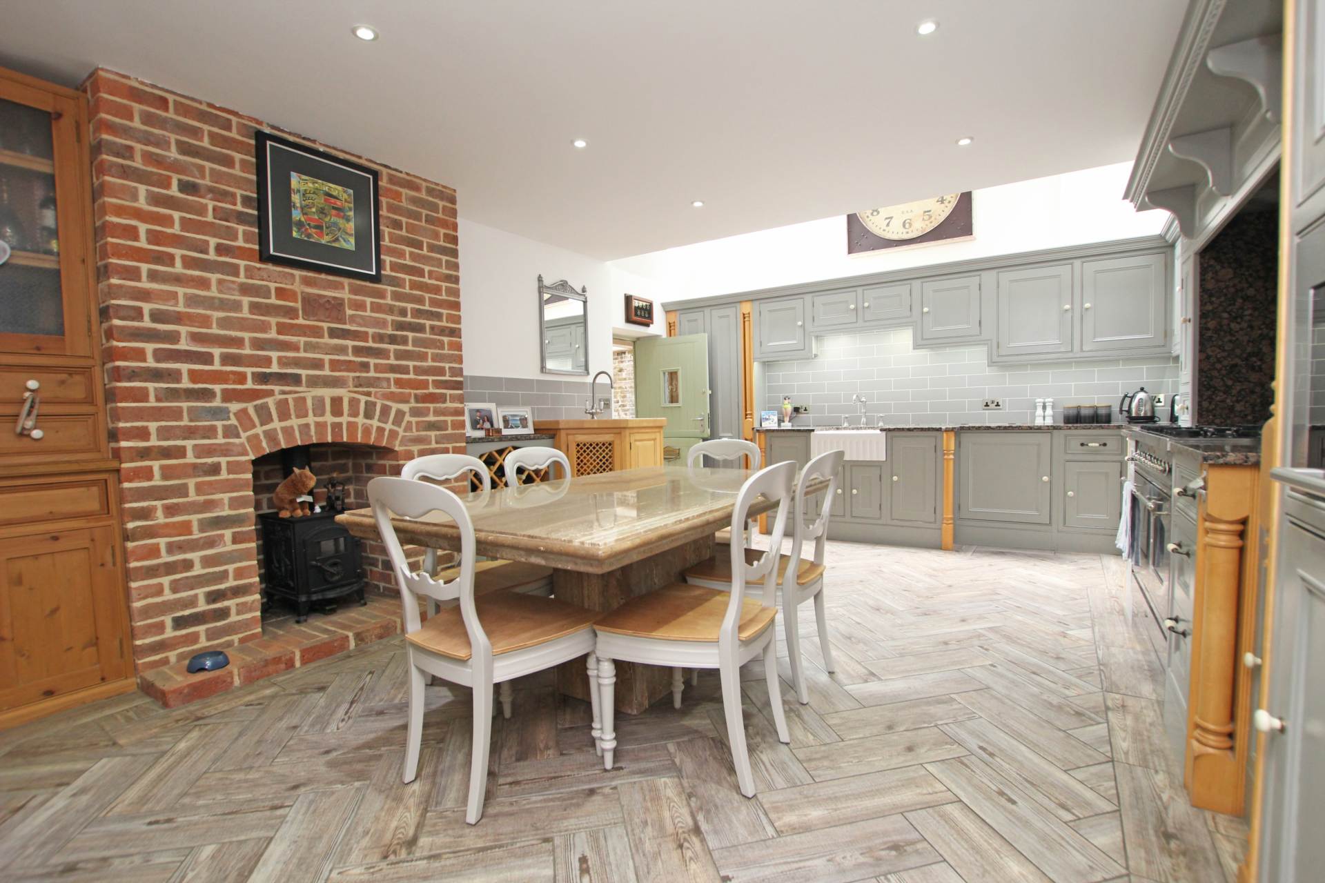 Carlisle Road, Eastbourne, BN20 7TD, Image 7