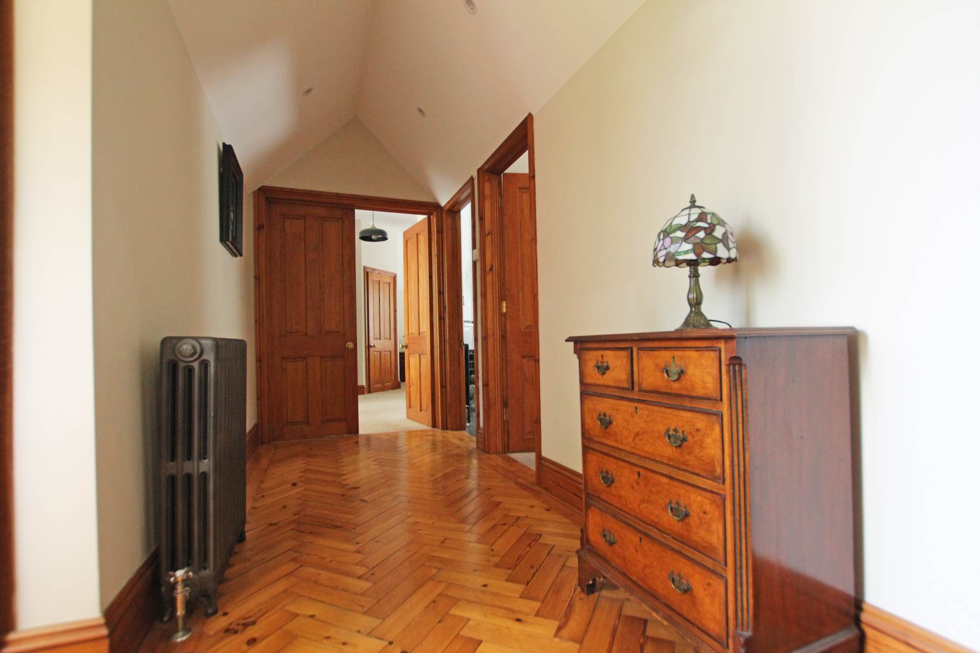 Carlisle Road, Eastbourne, BN20 7TD, Image 8