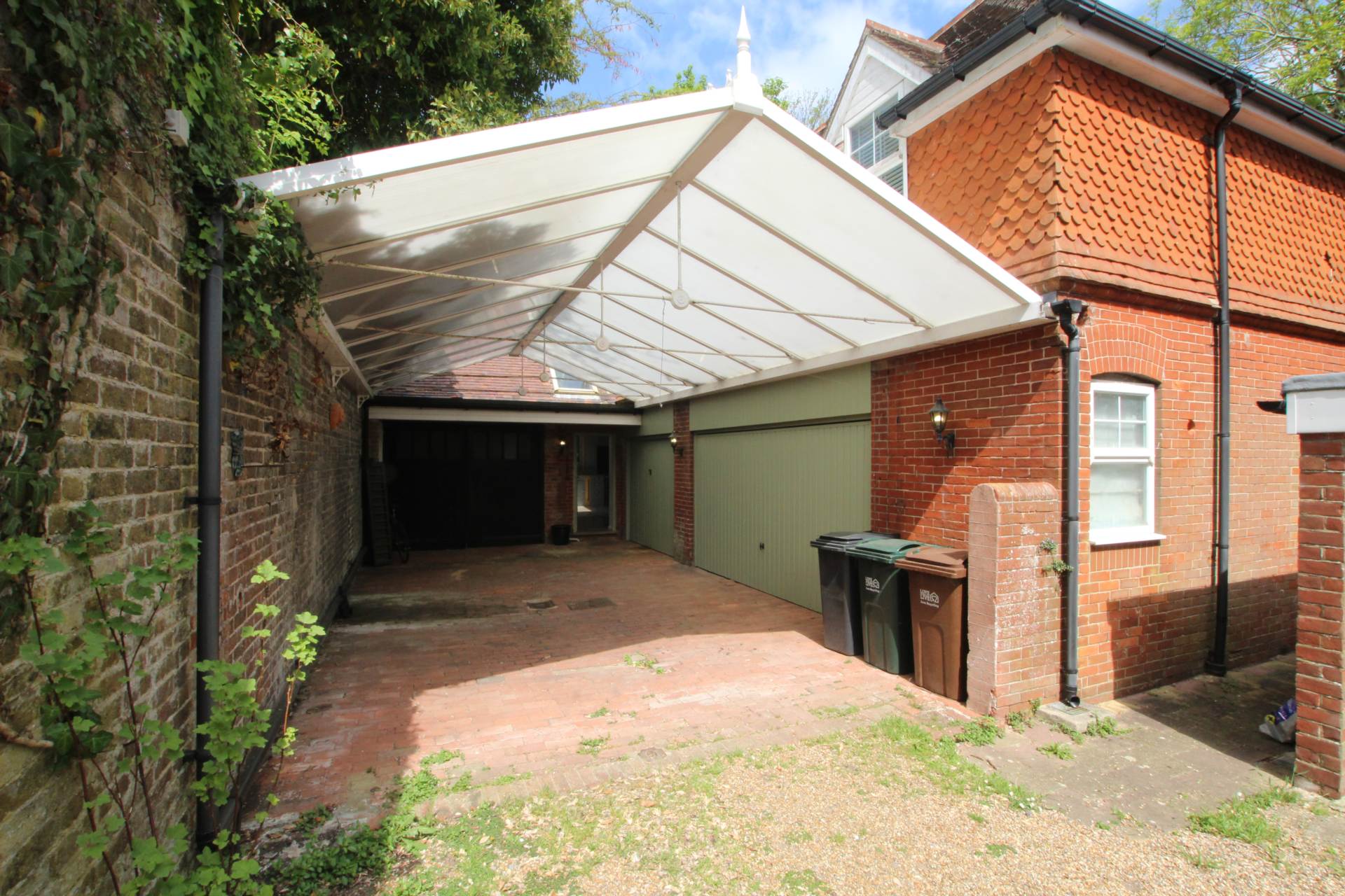 Carlisle Road, Eastbourne, BN20 7TD, Image 9