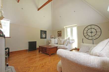 Carlisle Road, Eastbourne, BN20 7TD, Image 13