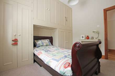 Carlisle Road, Eastbourne, BN20 7TD, Image 16
