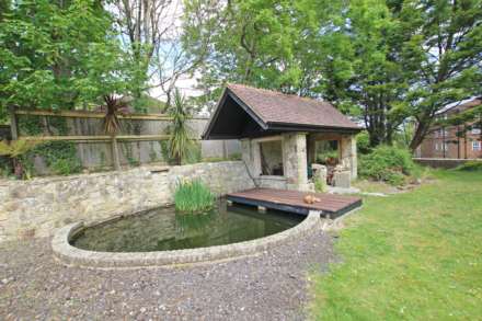 Carlisle Road, Eastbourne, BN20 7TD, Image 19