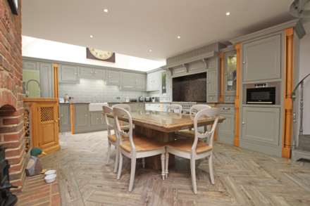 Carlisle Road, Eastbourne, BN20 7TD, Image 3