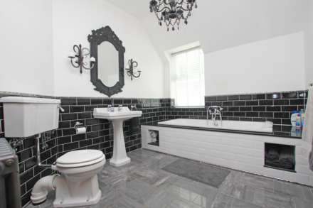 Carlisle Road, Eastbourne, BN20 7TD, Image 4