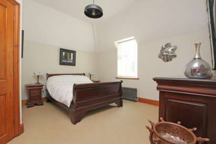 Carlisle Road, Eastbourne, BN20 7TD, Image 6