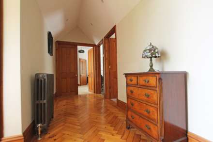 Carlisle Road, Eastbourne, BN20 7TD, Image 8