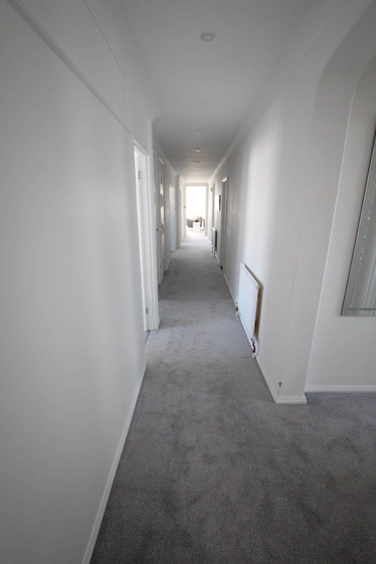 Devonshire Place, Eastbourne, BN21 4AG, Image 10