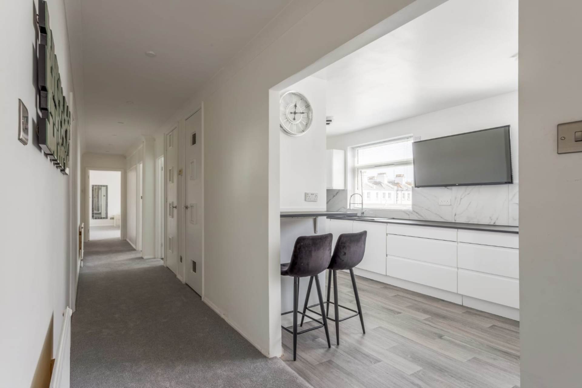 Devonshire Place, Eastbourne, BN21 4AG, Image 11