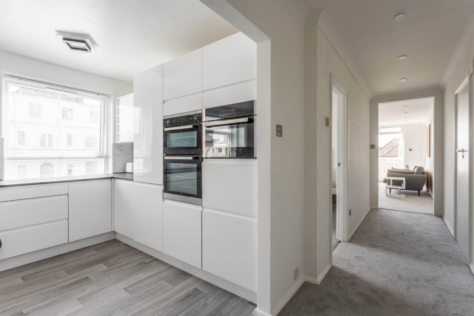 Devonshire Place, Eastbourne, BN21 4AG, Image 12