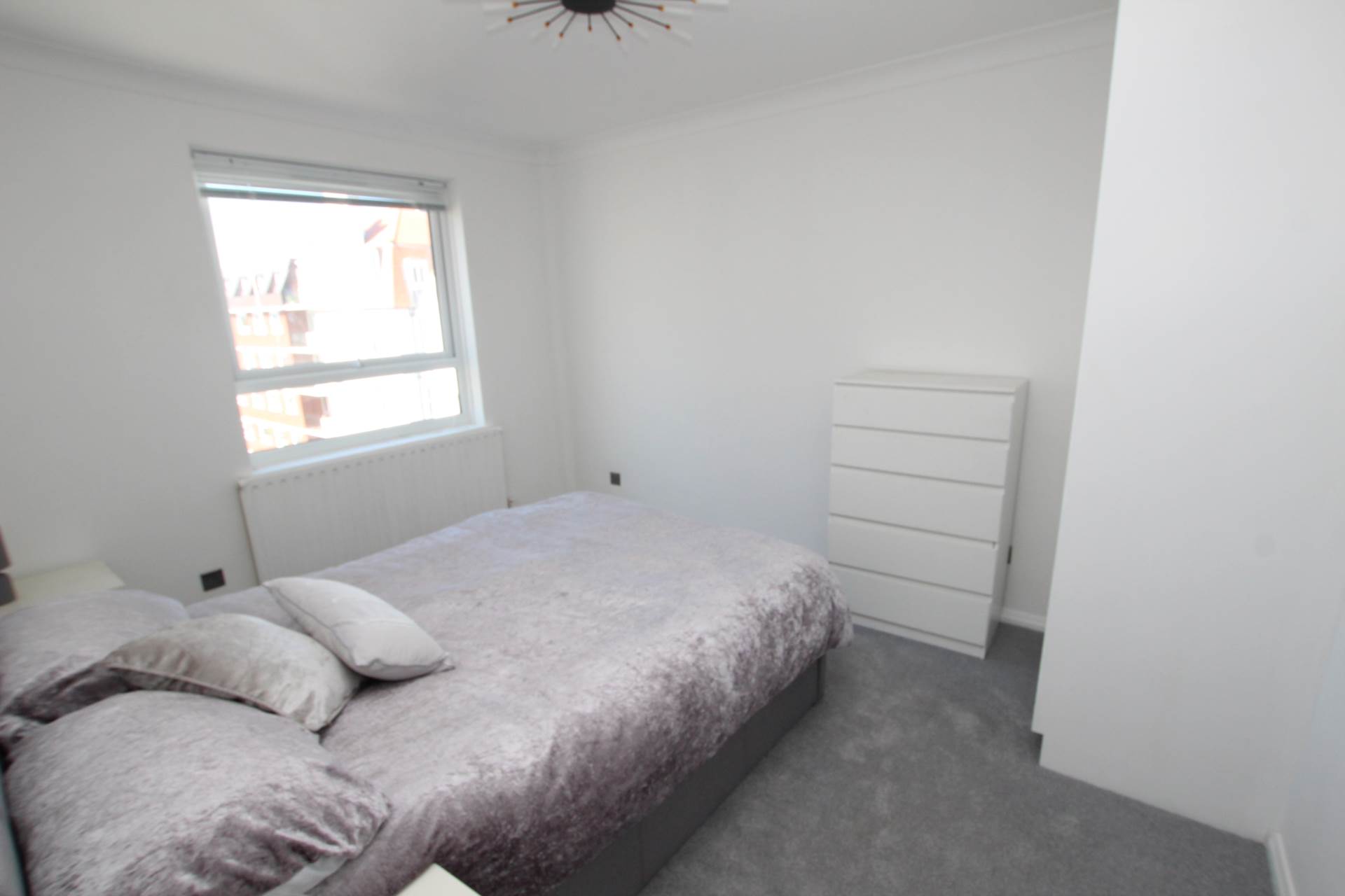 Devonshire Place, Eastbourne, BN21 4AG, Image 13