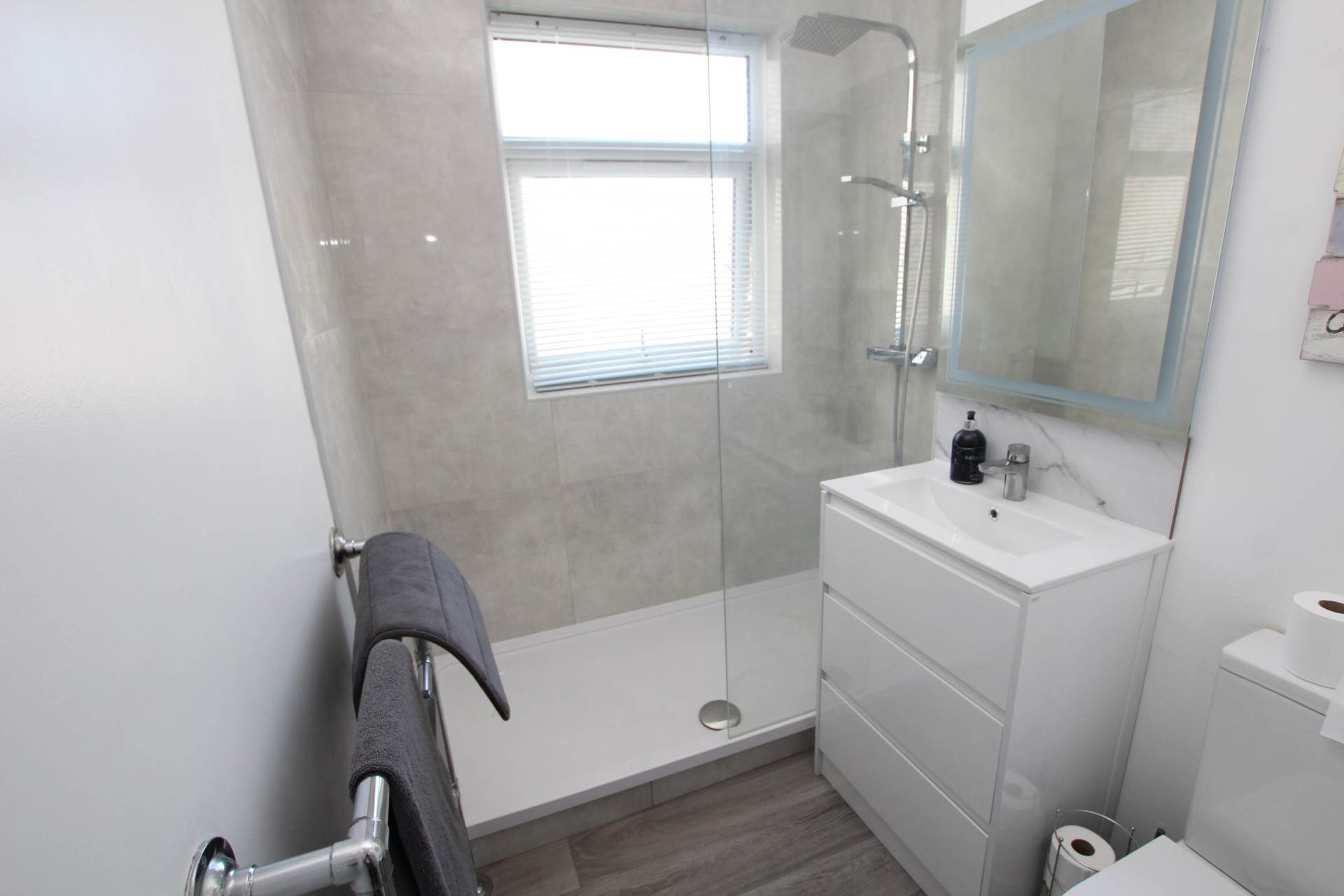 Devonshire Place, Eastbourne, BN21 4AG, Image 15