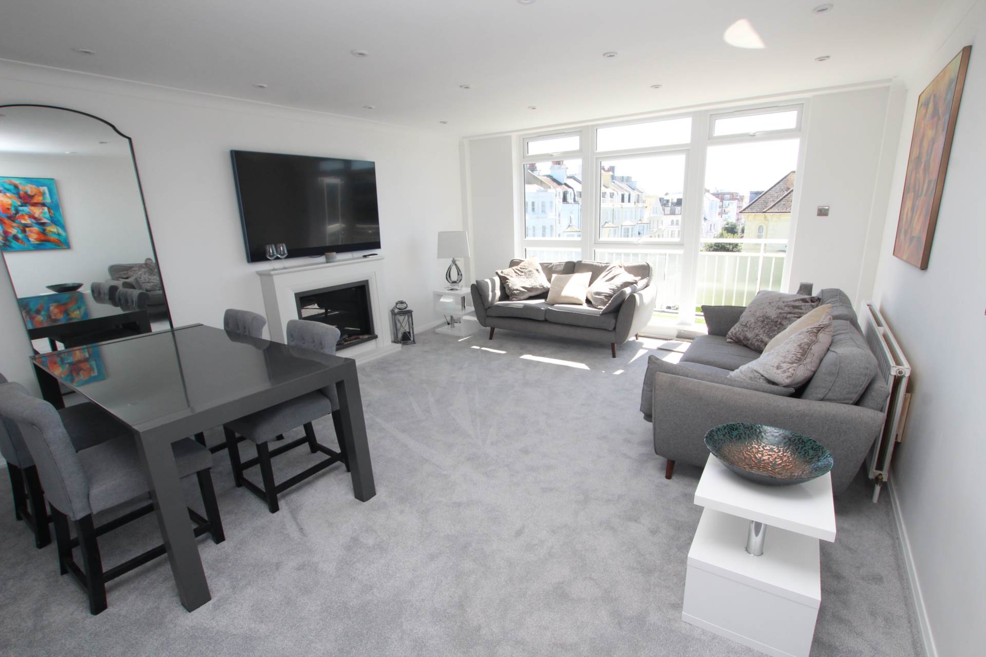 Devonshire Place, Eastbourne, BN21 4AG, Image 2