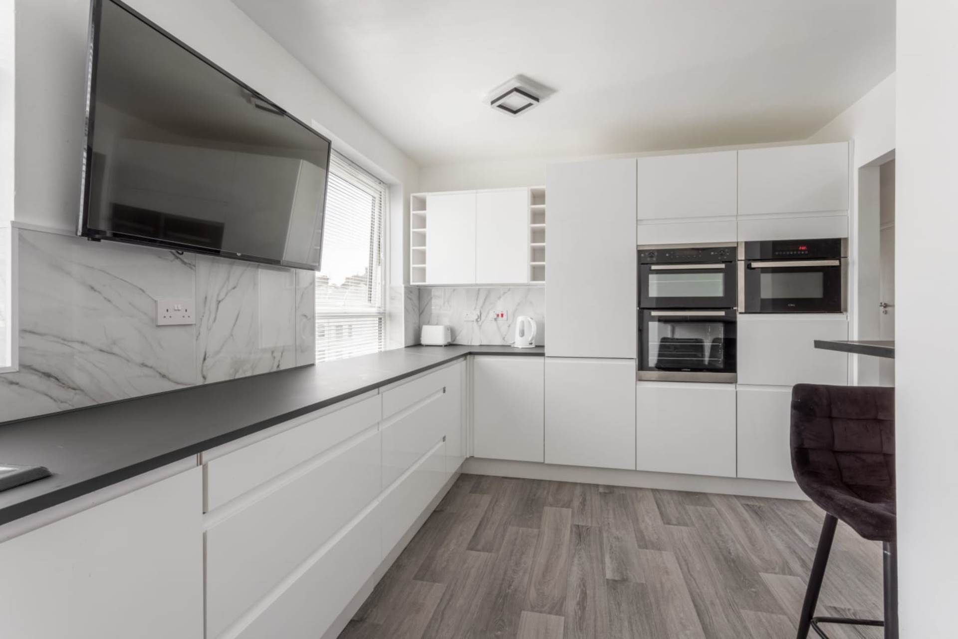 Devonshire Place, Eastbourne, BN21 4AG, Image 3