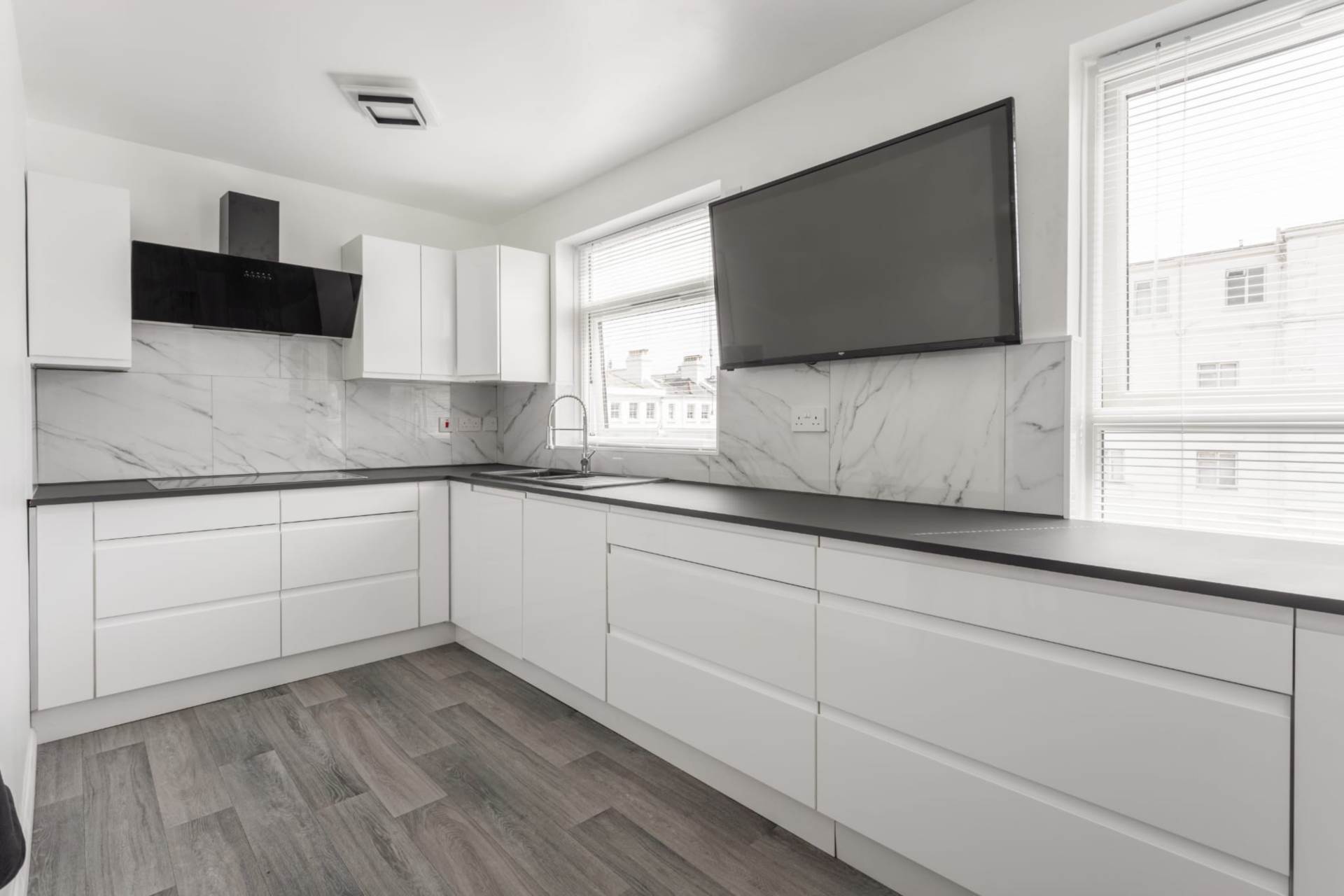 Devonshire Place, Eastbourne, BN21 4AG, Image 4