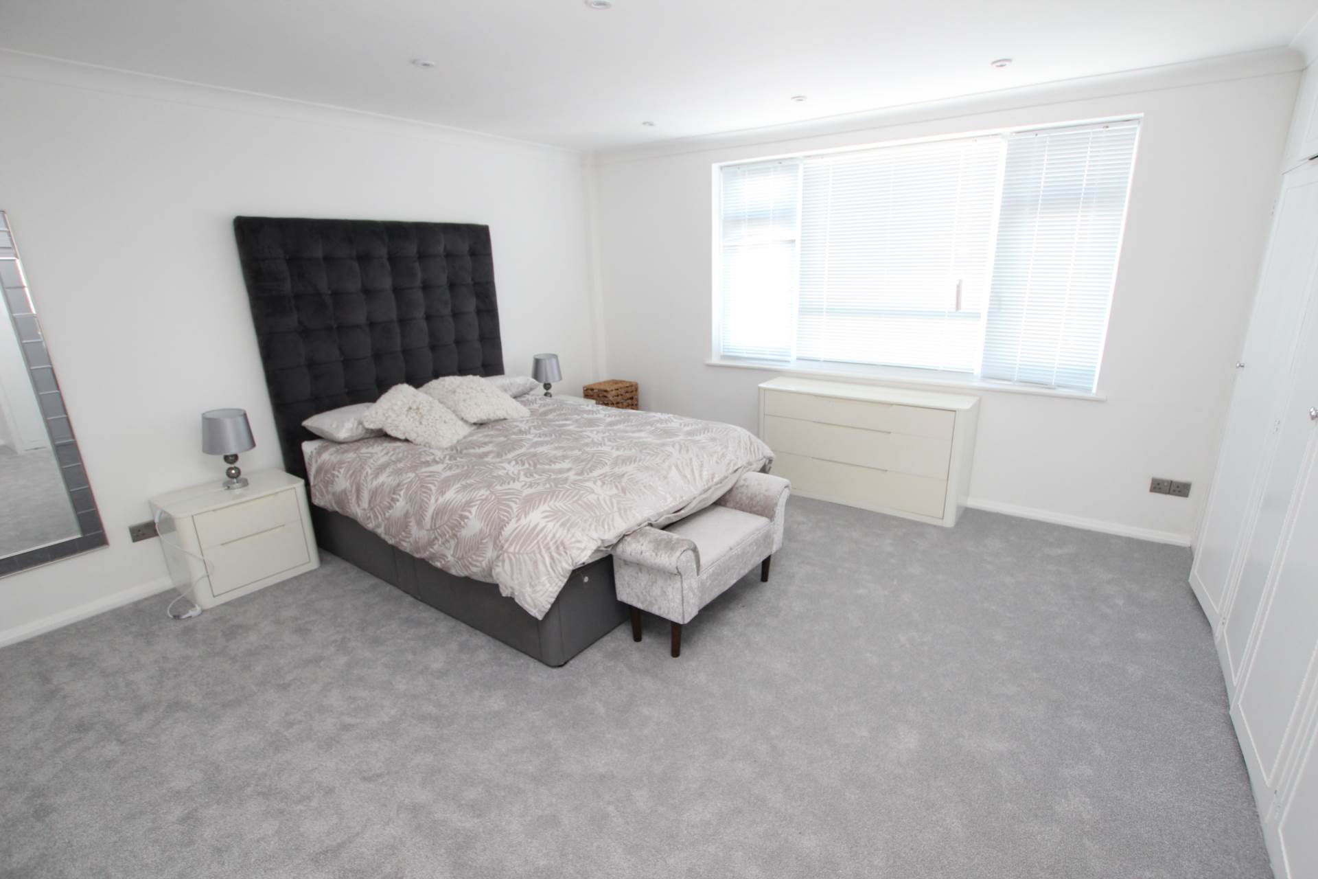 Devonshire Place, Eastbourne, BN21 4AG, Image 5