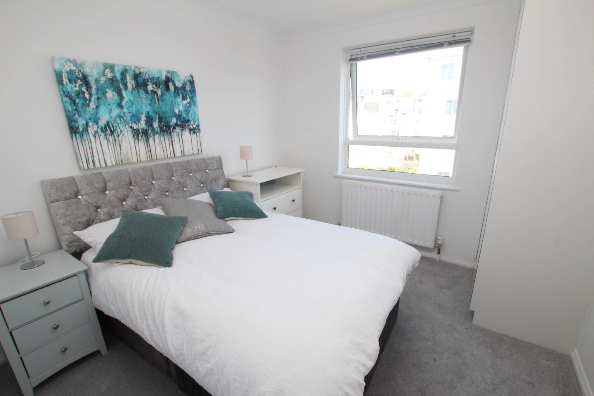 Devonshire Place, Eastbourne, BN21 4AG, Image 6