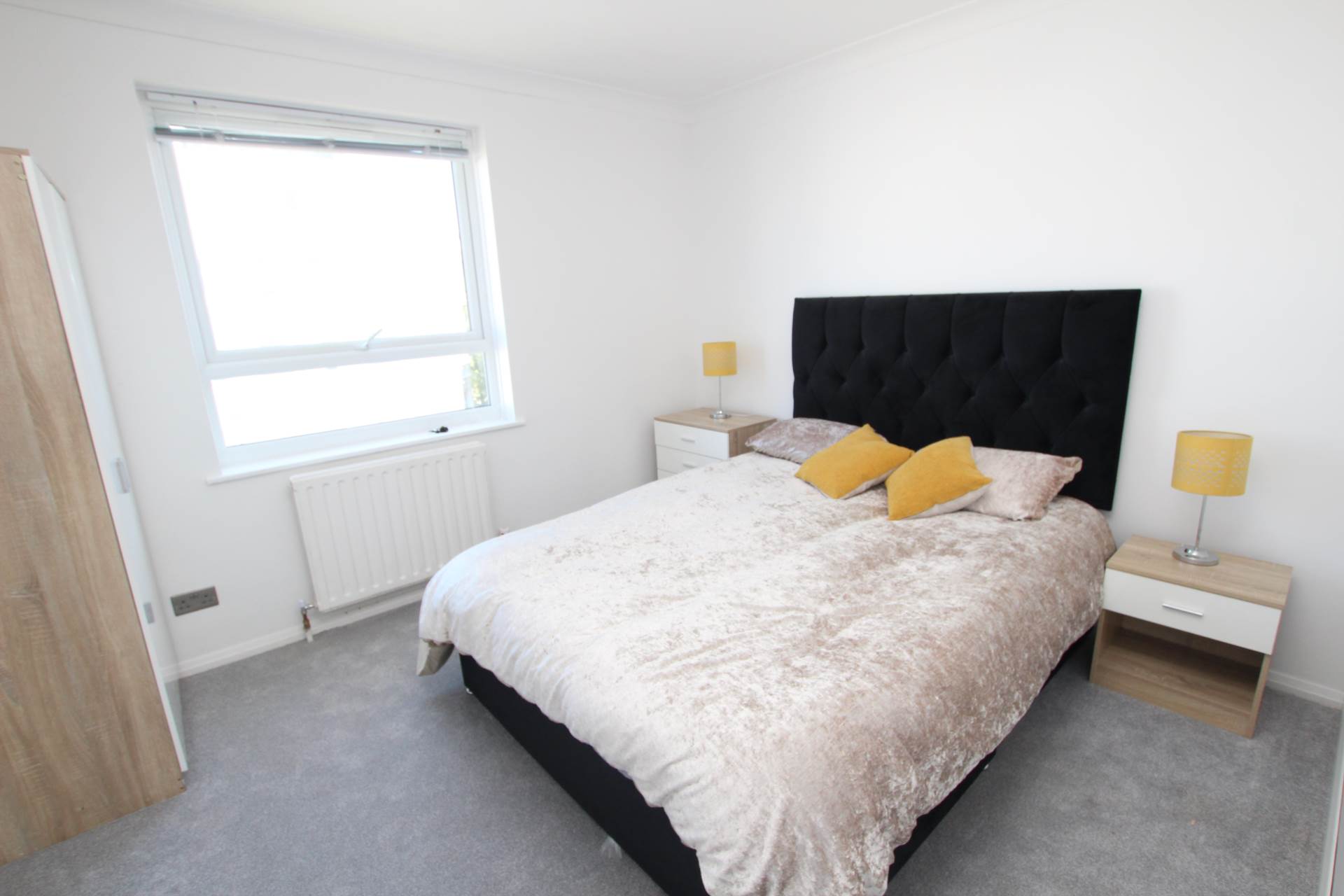 Devonshire Place, Eastbourne, BN21 4AG, Image 7