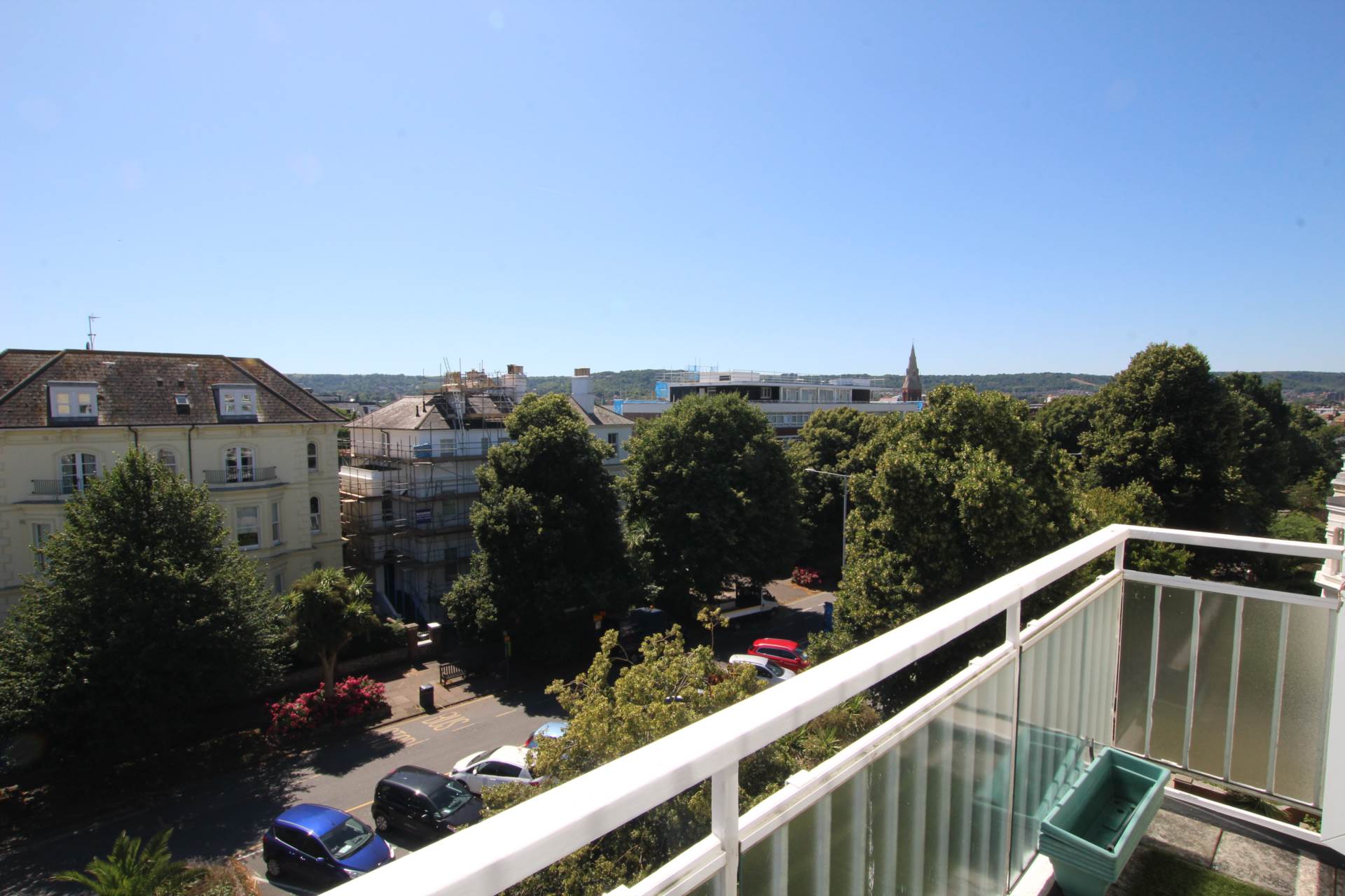 Devonshire Place, Eastbourne, BN21 4AG, Image 8
