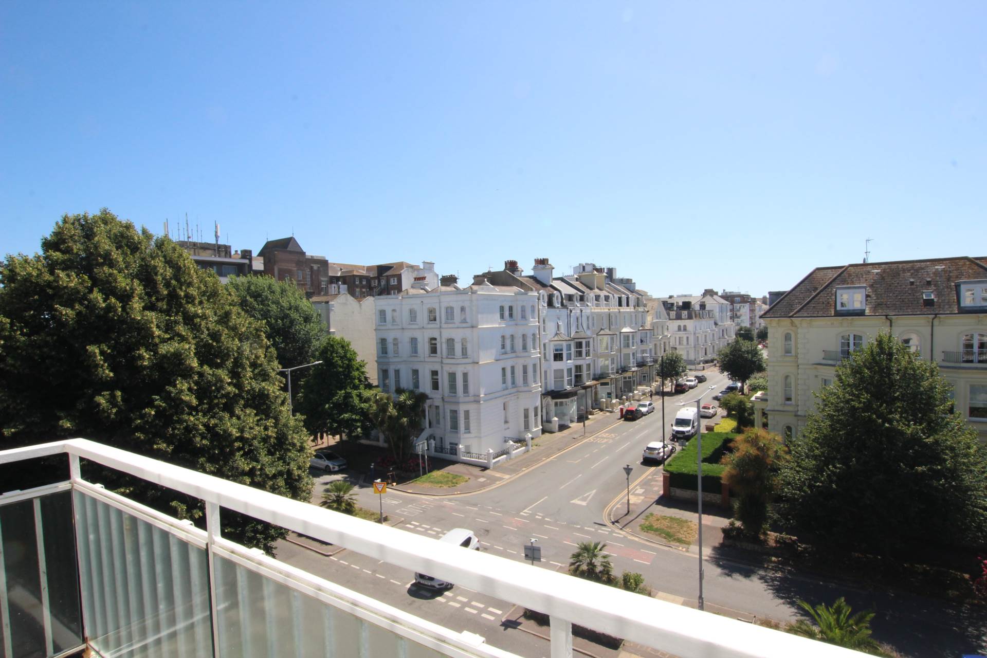 Devonshire Place, Eastbourne, BN21 4AG, Image 9
