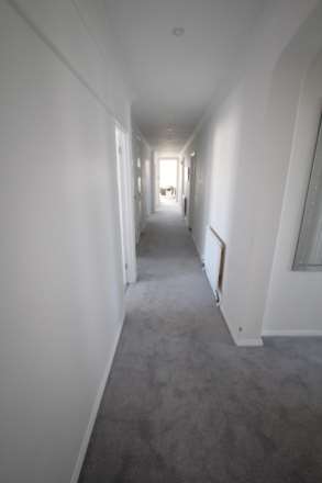 Devonshire Place, Eastbourne, BN21 4AG, Image 10