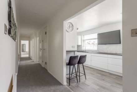 Devonshire Place, Eastbourne, BN21 4AG, Image 11