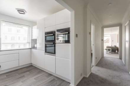 Devonshire Place, Eastbourne, BN21 4AG, Image 12