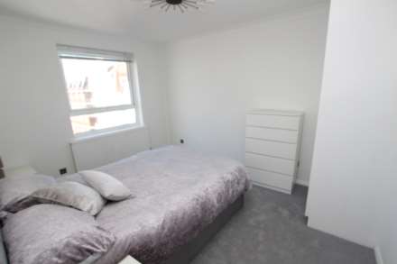 Devonshire Place, Eastbourne, BN21 4AG, Image 13