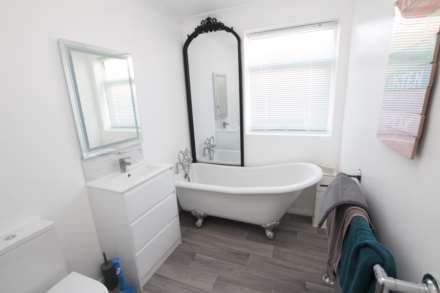 Devonshire Place, Eastbourne, BN21 4AG, Image 14