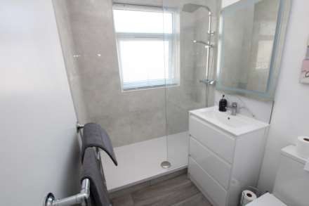 Devonshire Place, Eastbourne, BN21 4AG, Image 15
