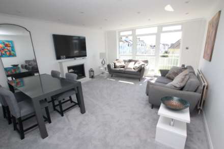 Devonshire Place, Eastbourne, BN21 4AG, Image 2
