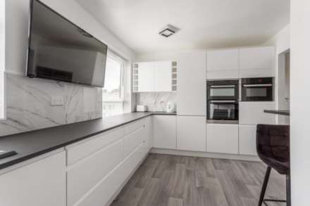 Devonshire Place, Eastbourne, BN21 4AG, Image 3