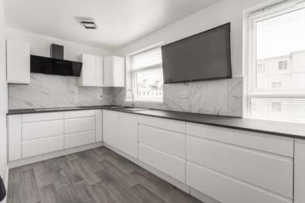 Devonshire Place, Eastbourne, BN21 4AG, Image 4