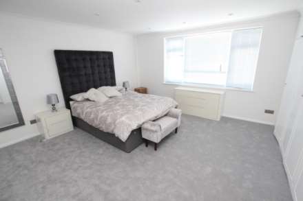 Devonshire Place, Eastbourne, BN21 4AG, Image 5