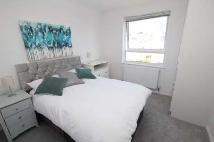 Devonshire Place, Eastbourne, BN21 4AG, Image 6