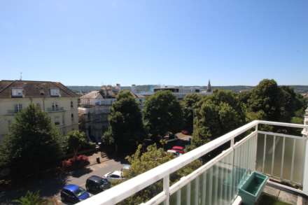 Devonshire Place, Eastbourne, BN21 4AG, Image 8