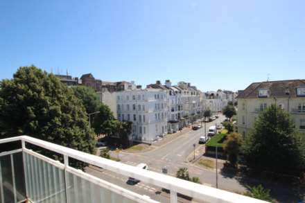 Devonshire Place, Eastbourne, BN21 4AG, Image 9