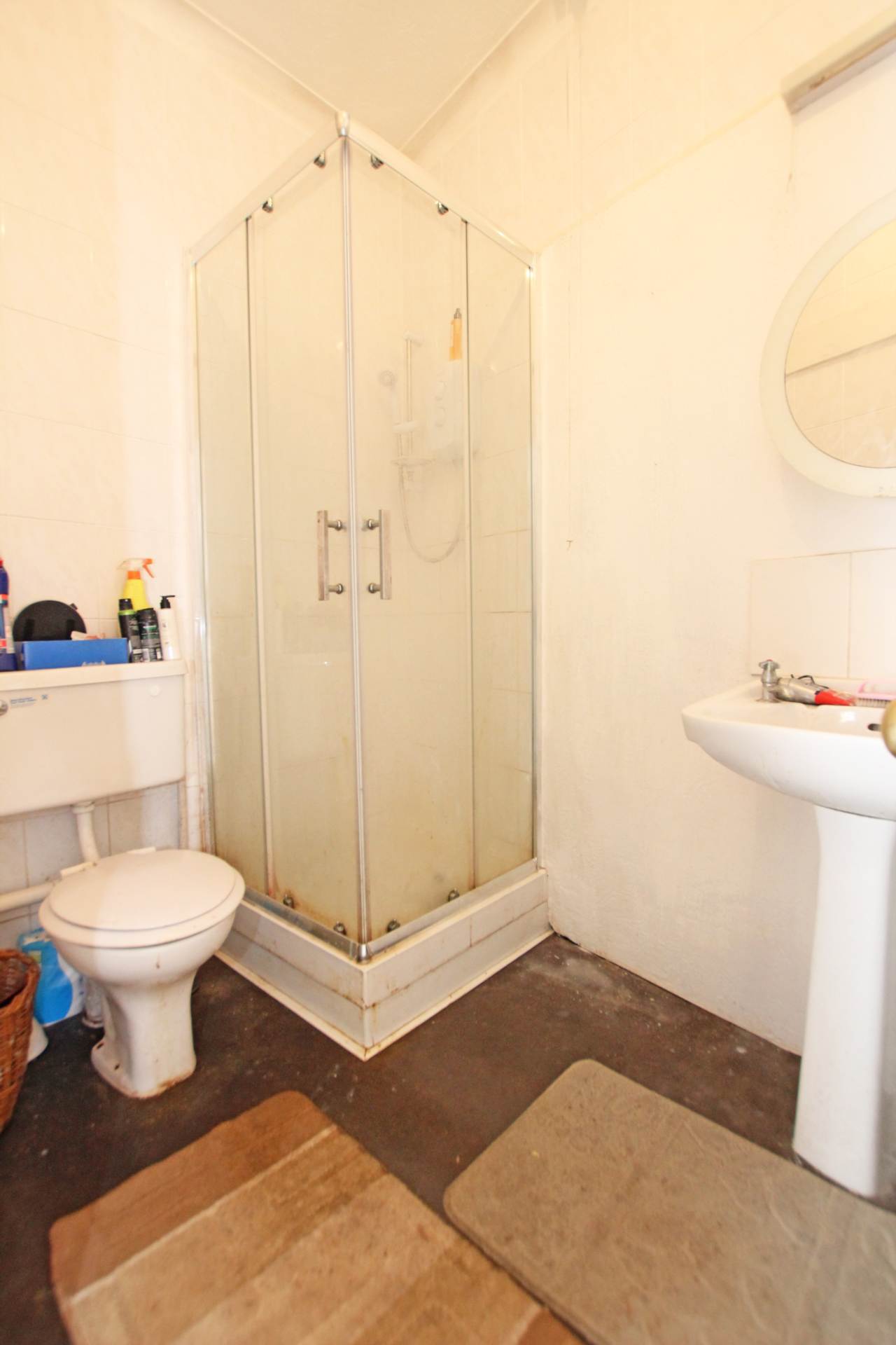 Selwyn Road, Eastbourne, BN21 2LA, Image 10