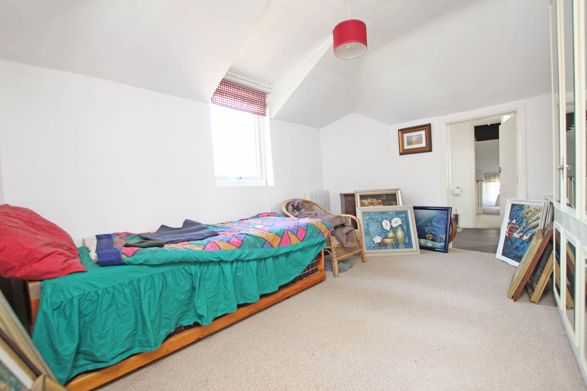 Selwyn Road, Eastbourne, BN21 2LA, Image 11