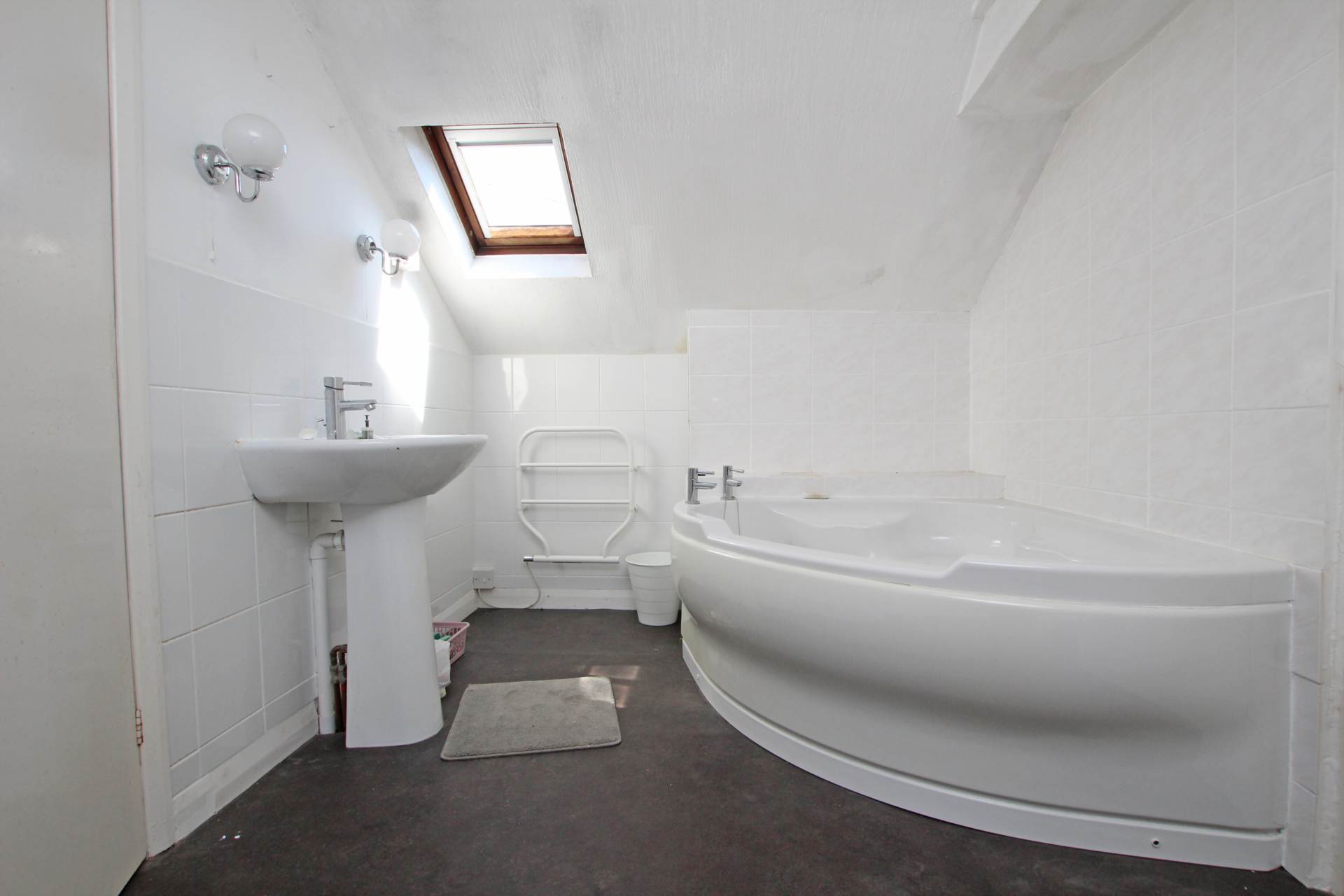 Selwyn Road, Eastbourne, BN21 2LA, Image 12