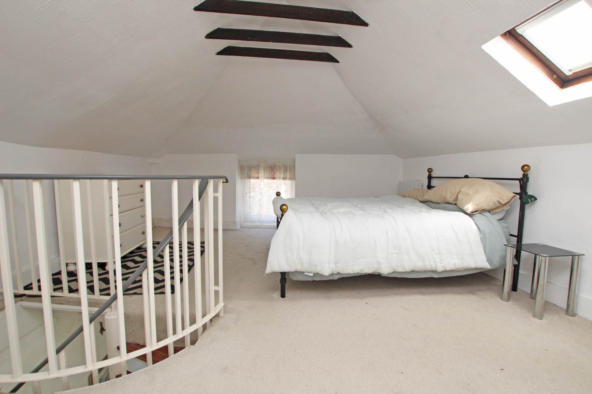 Selwyn Road, Eastbourne, BN21 2LA, Image 13