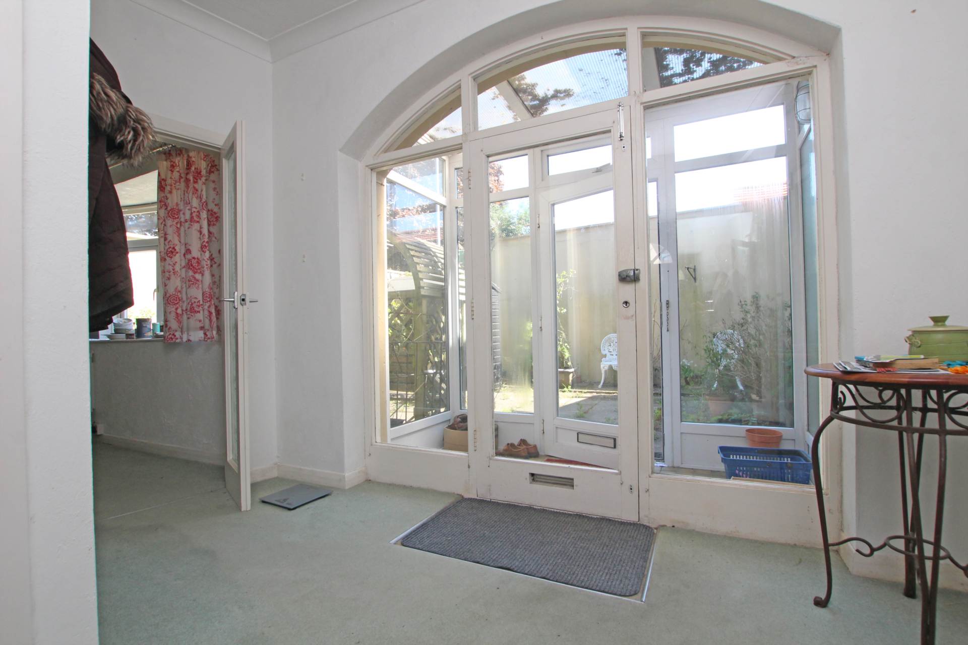 Selwyn Road, Eastbourne, BN21 2LA, Image 14