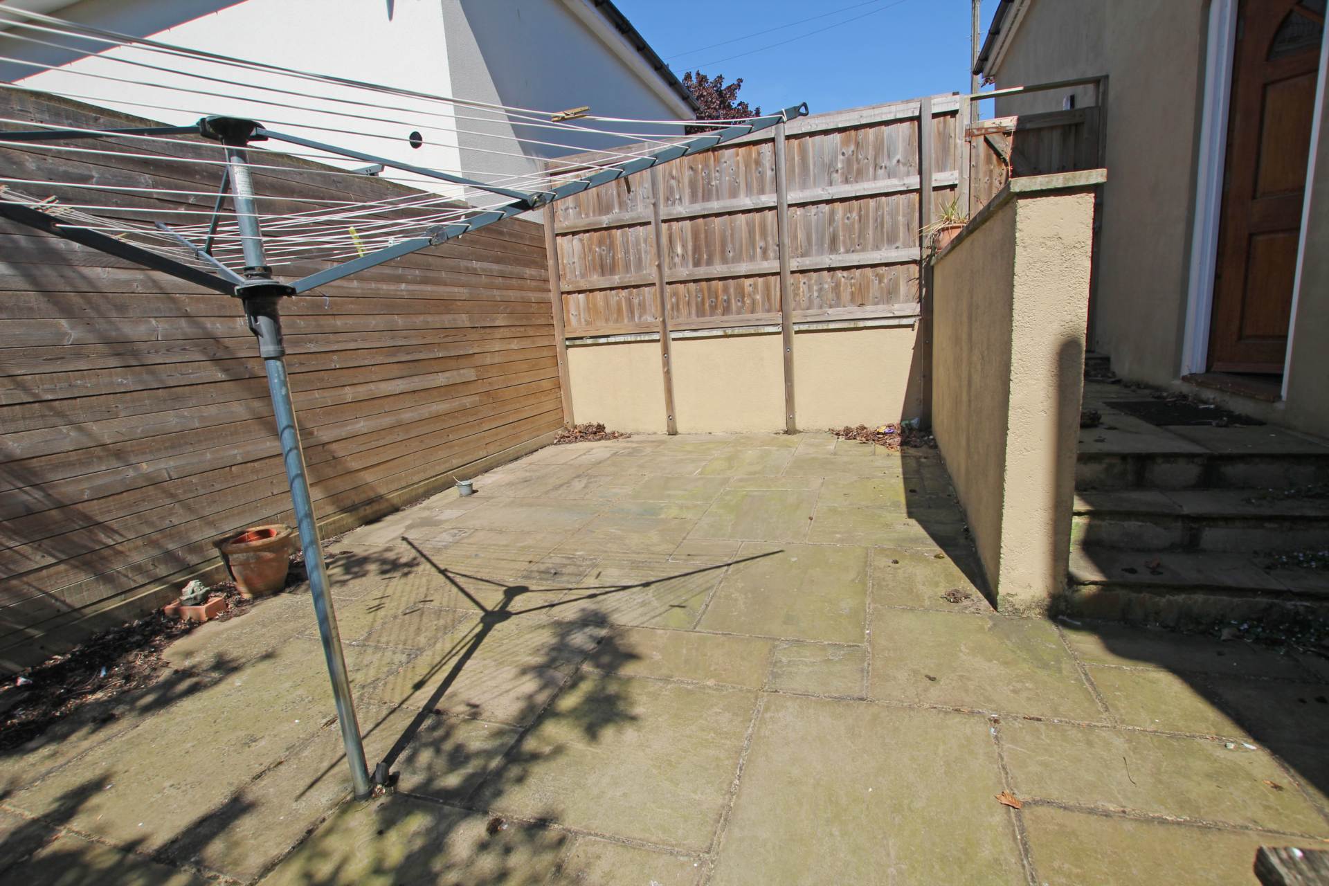 Selwyn Road, Eastbourne, BN21 2LA, Image 15