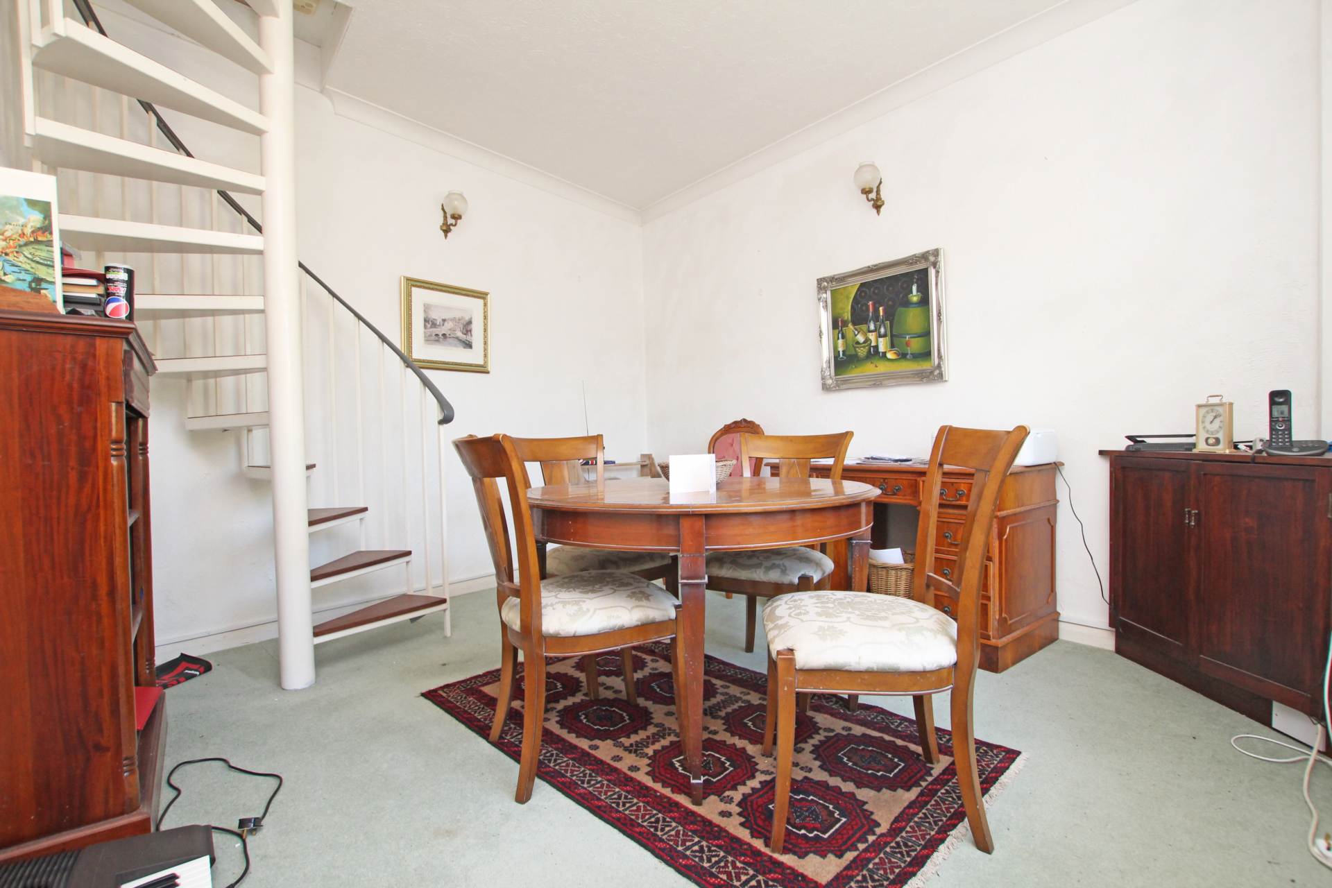 Selwyn Road, Eastbourne, BN21 2LA, Image 2