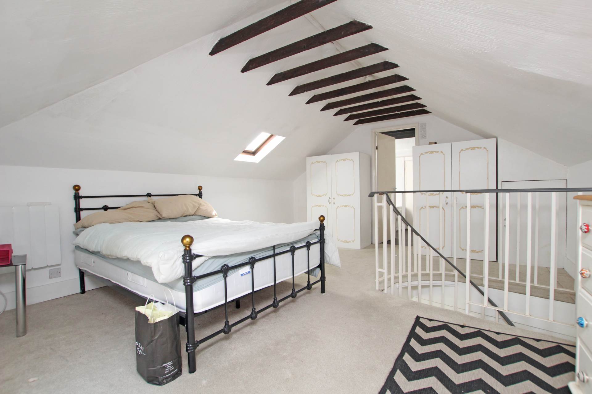 Selwyn Road, Eastbourne, BN21 2LA, Image 6