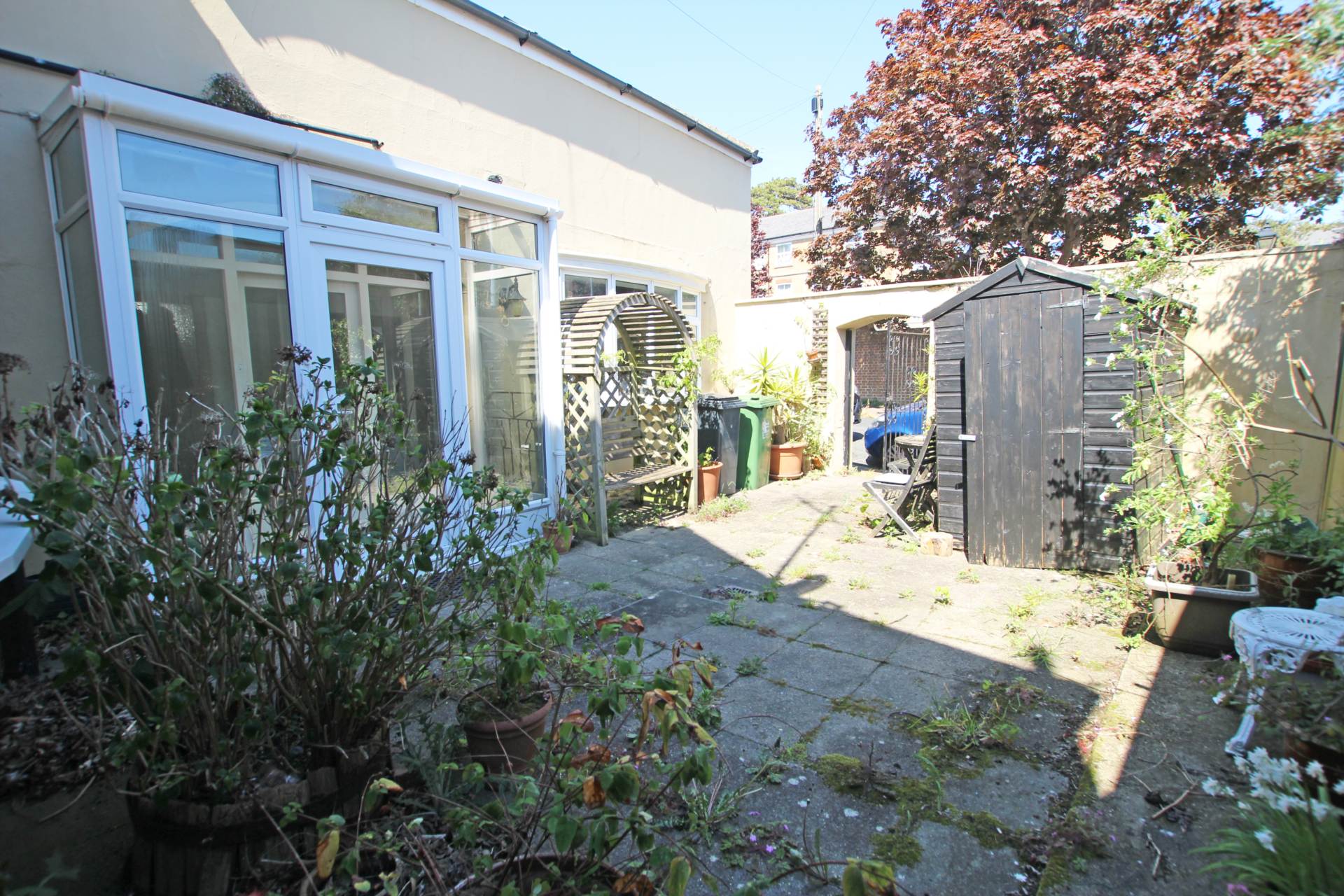 Selwyn Road, Eastbourne, BN21 2LA, Image 8