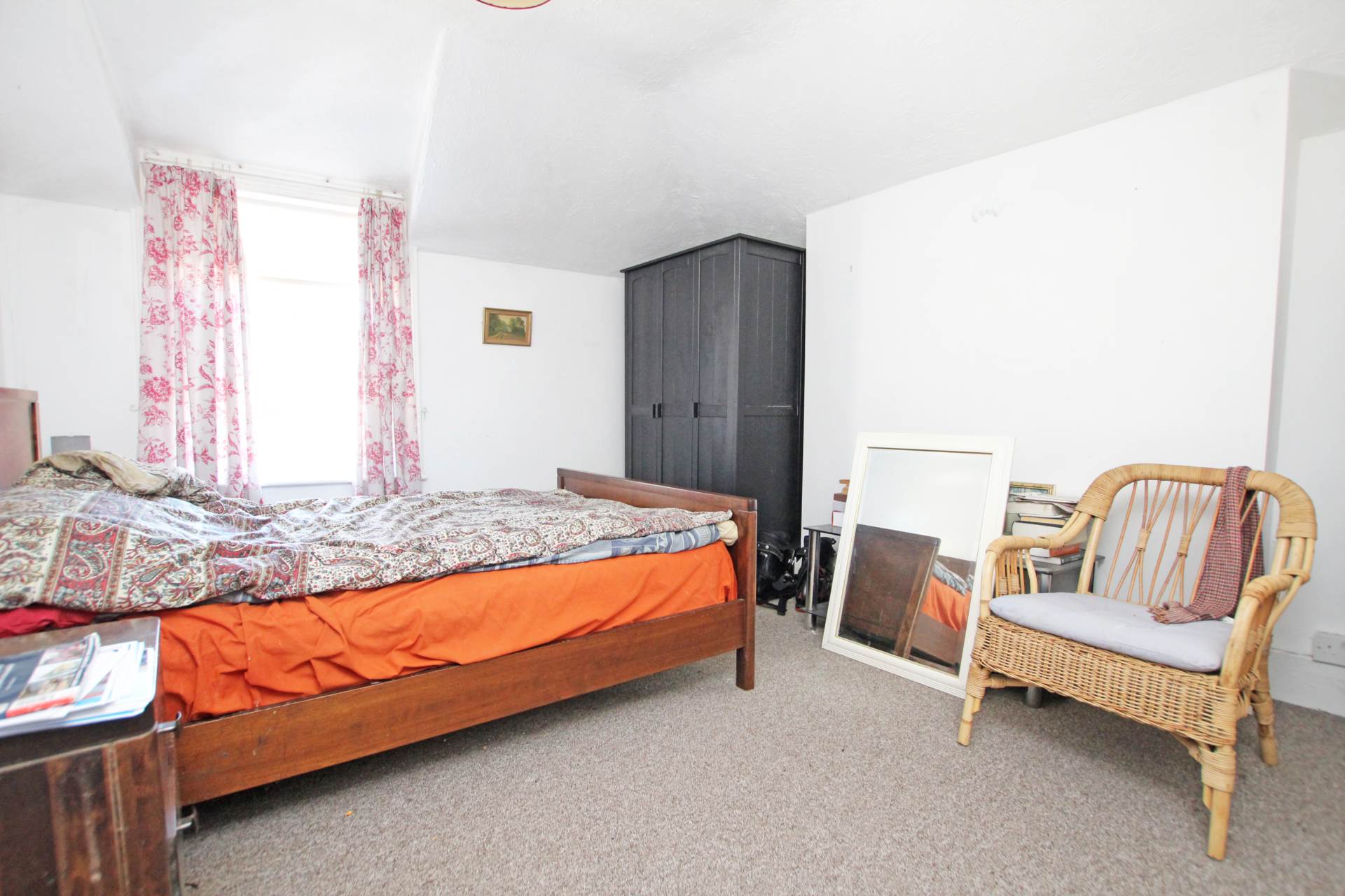 Selwyn Road, Eastbourne, BN21 2LA, Image 9
